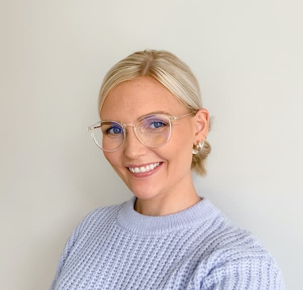 personal-portrait-image