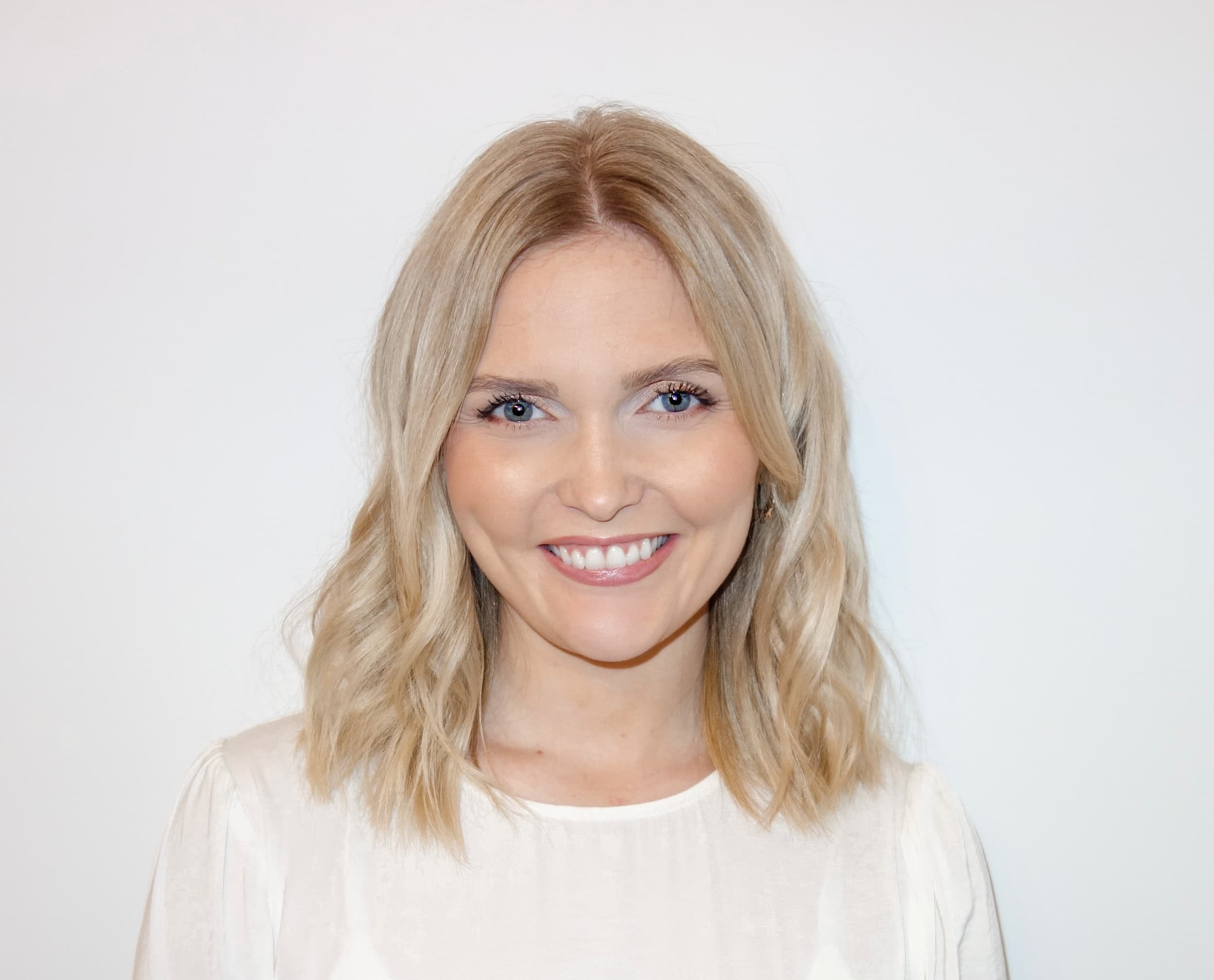 Portrait Image